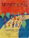 Heartsong Review Issue #19 